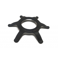 STM Replacement Secondary Spring for Orignal 6 Spring Dry Slipper Clutch For Ducati's